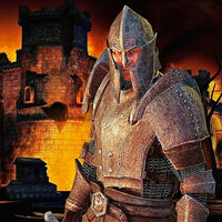 ¡Tropiezo enorme! El remake de Oblivion aparece por error en la red con imágenes, ediciones y comparativas del RPG de fantasía mítico de Bethesda
