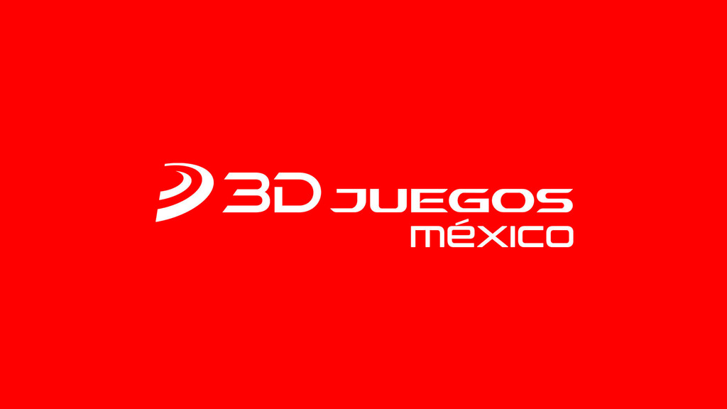 Nos mudamos a 3DJuegos México: encuentra toda nuestra cobertura de videojuegos en un solo lugar 