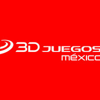 Nos mudamos a 3DJuegos México: encuentra toda nuestra cobertura de videojuegos en un solo lugar 