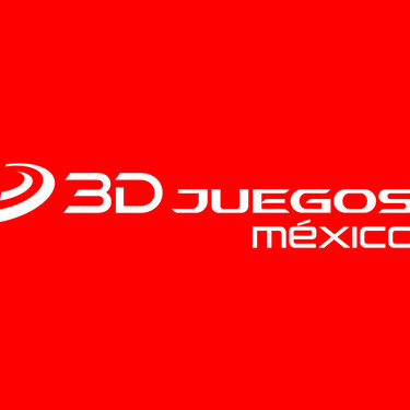Nos mudamos a 3DJuegos México: encuentra toda nuestra cobertura de videojuegos en un solo lugar 