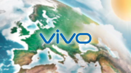 Vivo llegará a España oficialmente a partir de abril: enfoque en la gama media y primer smartwatch en camino