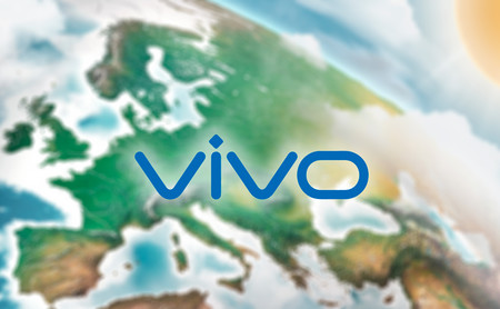 Vivo llegará a España oficialmente a partir de abril: enfoque en la gama media y primer smartwatch en camino