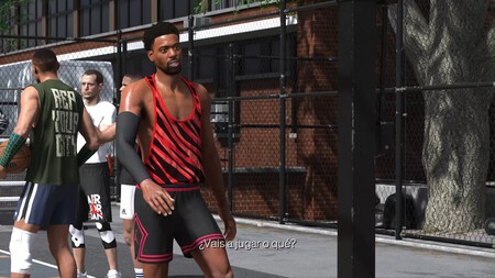Nba 2k27 20260914005106