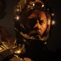 The Callisto Protocol desvela nuevos y terroríficos enemigos y nos habla de una ubicación subterránea