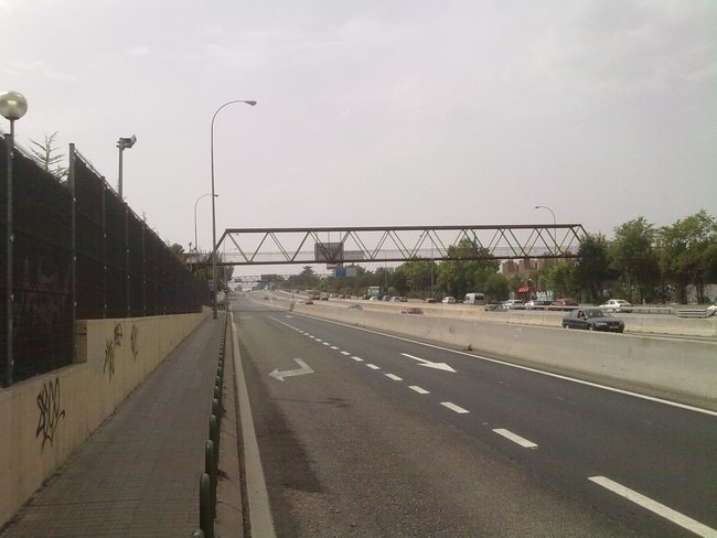nacional 1