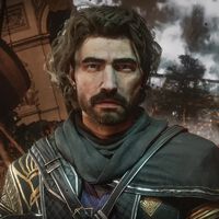 Expedition 33 lo hace por última vez. Ha ganado un nuevo GOTY y se ha convertido en el segundo juego de la historia en conseguir un pleno 