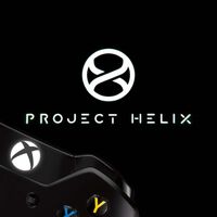 Xbox ha dado la noticia que los fans esperaban: Project Helix será su nueva consola con juegos de PC