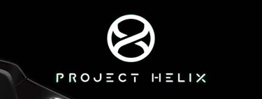 Xbox ha dado la noticia que los fans esperaban: Project Helix será su nueva consola con juegos de PC