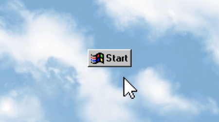 Windows95