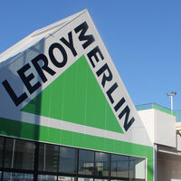 Las mejores pizzas, en casa: Leroy Merlin tiene este accesorio para barbacoa por menos de 70 euros