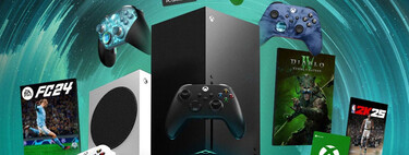 Game Pass estaba perdiendo suscriptores de forma preocupante tras la subida del año pasado, pero todo ha cambiado tras los cambios de la CEO de Xbox 