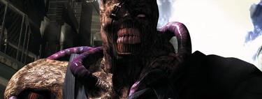 Rusia tiene la portada más brutal de cualquier Resident Evil: una grotesca obra de arte que fue censurada en varios países 