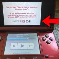 El ligero error de diseño de la 3DS que pasó desapercibido por Nintendo: no se podía corregir y la solución le salió cara a los jugadores 