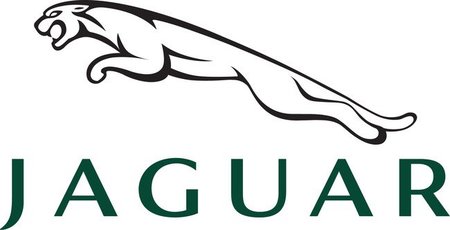 Jaguar confirma el sucesor del X-Type y el XJ con tracción total