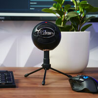 Cazando Gangas México: audífonos Skullcandy, un mouse de League of Legends, monitores para PC y Xenoblade Chronicles 3 en oferta 