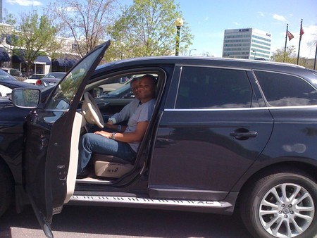 Especial Mi primer coche