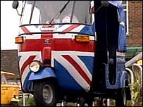 tuk tuk 1