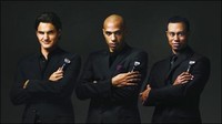Gillette pega fuerte con su nuevo producto