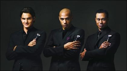Gillette pega fuerte con su nuevo producto