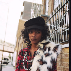 Foto 6 de 10 de la galería zara-trf-a-new-routine en Trendencias