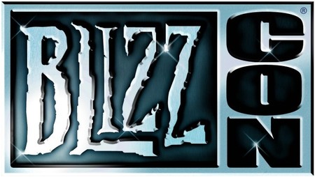 Mundo eSports: la Blizzcon 2013 se acerca, fichajes en 'League of Legends', final de la ESWC y más