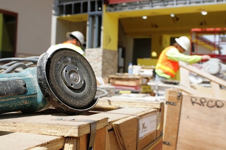 El contrato único, una medida para eliminar la dualidad en el mercado de trabajo