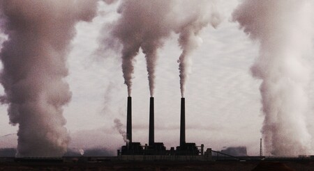 Hay muchas empresas que dicen ser "carbon neutral" o "carbon negative", en realidad no está claro que ayuden a reducir las emisiones de CO2