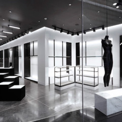 Foto 2 de 5 de la galería alexander-wang-en-bangkok en Trendencias Lifestyle