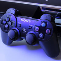 Hace 15 años, Estados Unidos compró 1.760 PlayStation 3 para construir un superordenador tan ''barato'' como funcional