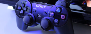 Hace 15 años, Estados Unidos compró 1.760 PlayStation 3 para construir un superordenador tan ''barato'' como funcional