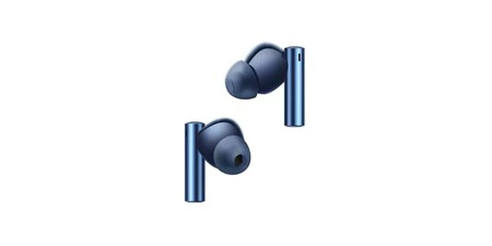 Realme Bluetooth ヘッドフォン