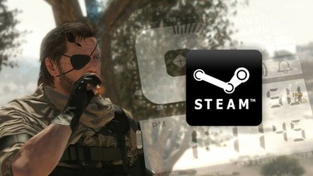 MGS V: The Phantom Pain adelanta su salida en PC, pero Metal Gear Online se demora en todas