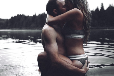 Sesion Fotos Mel Gabby 4