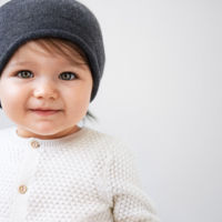Avance Rebajas Invierno 2016: la ropa más chula para los más peques