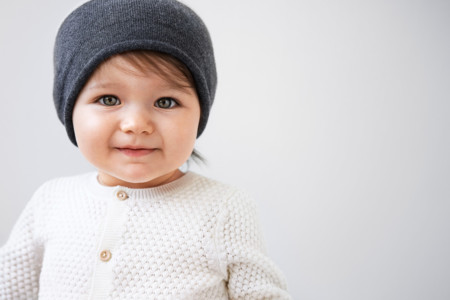 Avance Rebajas Invierno 2016: la ropa más chula para los más peques