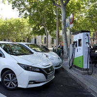 Comprar o no un coche eléctrico: estas son las preguntas que debes hacerte antes de dar el salto al cero emisiones