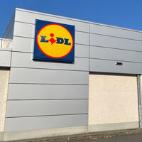 Mañana llega a Lidl el set de organizadores para cajones con el que evitar el orden: cuesta menos de 7 euros