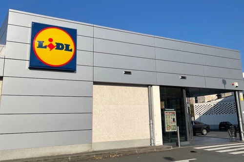 Lidl 1