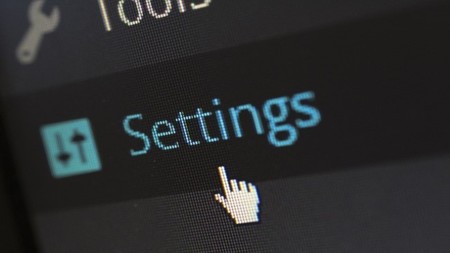 Tres plugins de Google Plus para tu web de empresa con Wordpress