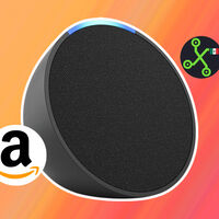 Estrena la nueva inteligencia de Alexa+ con el Echo Pop por menos de 600 pesos en Amazon México 