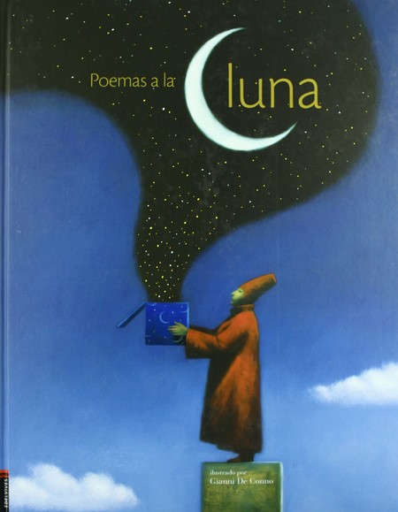 poesia