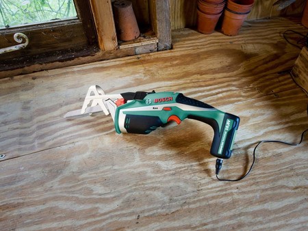 3 ofertas en bricolaje para el día del padre en marcas como Black & Decker, Bosch o Stanley
