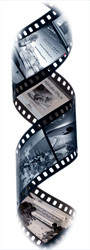 Produzca Cine (por un módico precio)