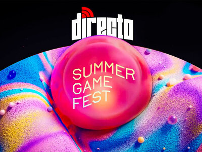 Summer Game Fest 2025 | Presentación de Resident Evil 9, Atomic Heart 2 y muchos más juegos [FINALIZADO]