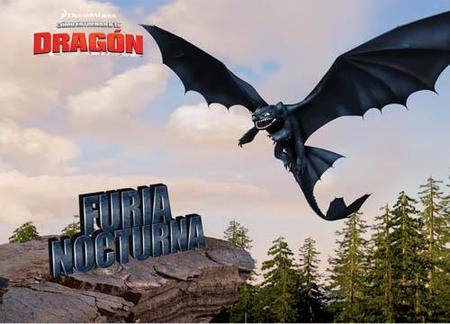 furia-nocturna.jpg