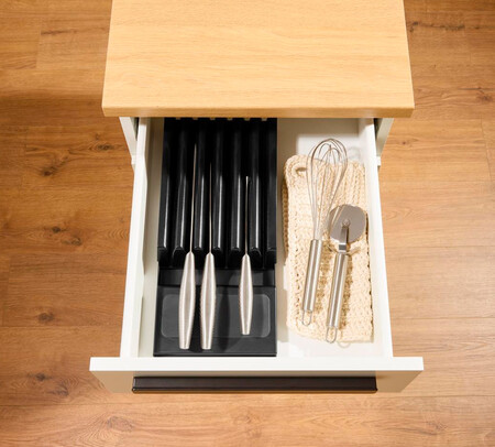 Organizador De Cajon