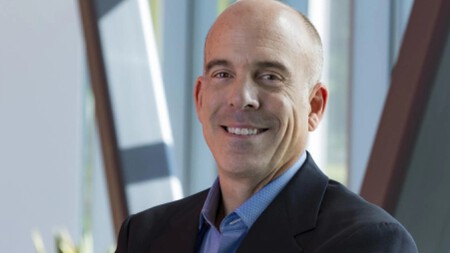 Bowser Rostro Nintendo Retiro