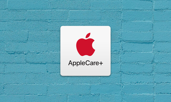 Applecare Iphone