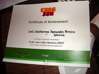 La importancia de tener los certificados de retenciones profesionales