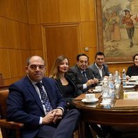 Los nuevos derechos (y obligaciones) de los autónomos para 2019 